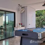 Rent 6 bedroom house of 350 m² in Chon Buri