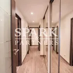 Rent 3 bedroom apartment in Rental Completely renovated 4