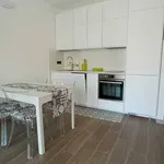 Rent 2 bedroom apartment of 50 m² in Alassio