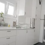 Rent 1 bedroom apartment in Lisbon