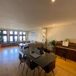 Rent 1 bedroom apartment in Gent