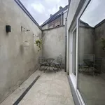 Rent 3 bedroom house of 104 m² in Ghent