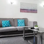 Rent 5 bedroom apartment of 4000 m² in Birmingham