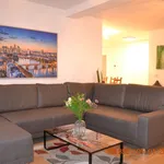 Rent 2 bedroom apartment of 121 m² in Frankfurt