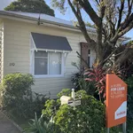 Rent 3 bedroom apartment in Adamstown