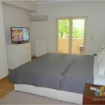 Rent 3 bedroom apartment of 150 m² in Panionia