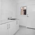 Rent 3 bedroom apartment in NSW