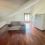 Rent 3 bedroom apartment of 140 m² in Padua