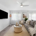 Rent 2 bedroom apartment in Coolum Beach