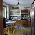 Rent 5 bedroom house in Rome