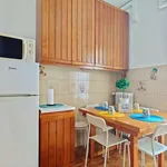 Rent a room in Milan