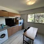 Louer appartement de 1 pièce 27 m² 620 € à Villeneuve-Loubet (06270) : une annonce Arthurimmo.com