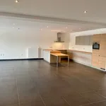 Huur 3 slaapkamer appartement in Geraardsbergen