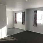 Rent 3 bedroom house in auckland