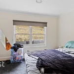 Rent 3 bedroom house in Hobart