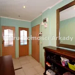 Rent 4 bedroom apartment of 70 m² in Jastrzębie-Zdrój