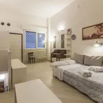 Rent 2 bedroom apartment in Bologna