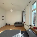 Rent 2 bedroom apartment of 60 m² in Dusseldorf