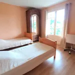 Maison de 125 m² avec 3 chambre(s) en location à Argenton-sur-Creuse