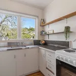 Rent 2 bedroom apartment in Auckland