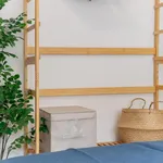 Alquilar 4 dormitorio apartamento en Barcelona