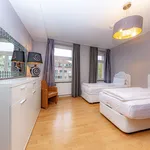 Miete 3 Schlafzimmer wohnung von 80 m² in Heidelberg