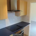 Rent 1 bedroom apartment in East Of England