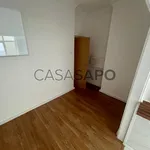 Alugar 1 quarto apartamento de 42 m² em Loures