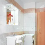 Rent 2 bedroom apartment in Praha 2