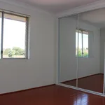 Rent 3 bedroom apartment in Westmead