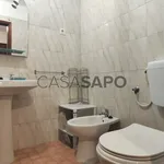 Alugar 2 quarto apartamento de 95 m² em Aveiro