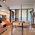 Rent 1 bedroom apartment in RUPELMONDE