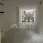 Affitto 4 camera appartamento di 135 m² in Viterbo