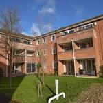 Rent 2 bedroom apartment in East Of England