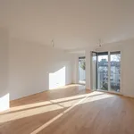 Miete 3 Schlafzimmer wohnung von 85 m² in Vienna