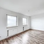 Miete 4 Schlafzimmer wohnung von 77 m² in Herne