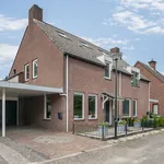 Rent 4 bedroom house of 138 m² in Westerbroek en Beekveld