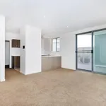 Rent 1 bedroom apartment in Blacktown