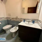 Villa arredata Porto santo stefano