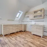 Rent 5 bedroom apartment of 120 m² in Klatovy