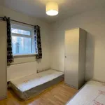 Rent 2 bedroom apartment in dublin