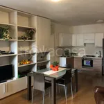 Rent 2 bedroom apartment of 65 m² in Villafranca di Verona