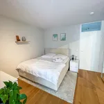 Miete 1 Schlafzimmer wohnung von 30 m² in München