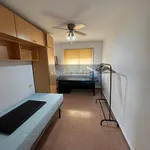 Alquilo 3 dormitorio apartamento de 90 m² en Murcia