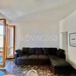 Rent 3 bedroom apartment of 90 m² in Empoli