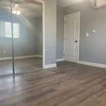 Rent 2 bedroom apartment in Montebello