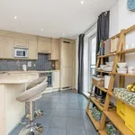 Rent 1 bedroom apartment in London