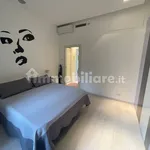 Rent 2 bedroom house of 70 m² in Rome