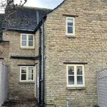 Rent 2 bedroom house in South Kesteven