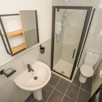 Rent 2 bedroom flat in Aberdeen